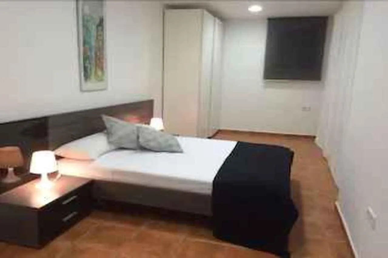 Casa vacanze Villa Mas Santet Calonge