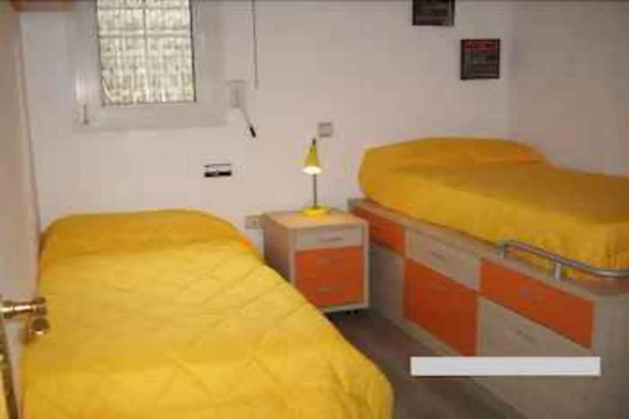 Villa Mas Santet Calonge  Calonge (Catalonia)
