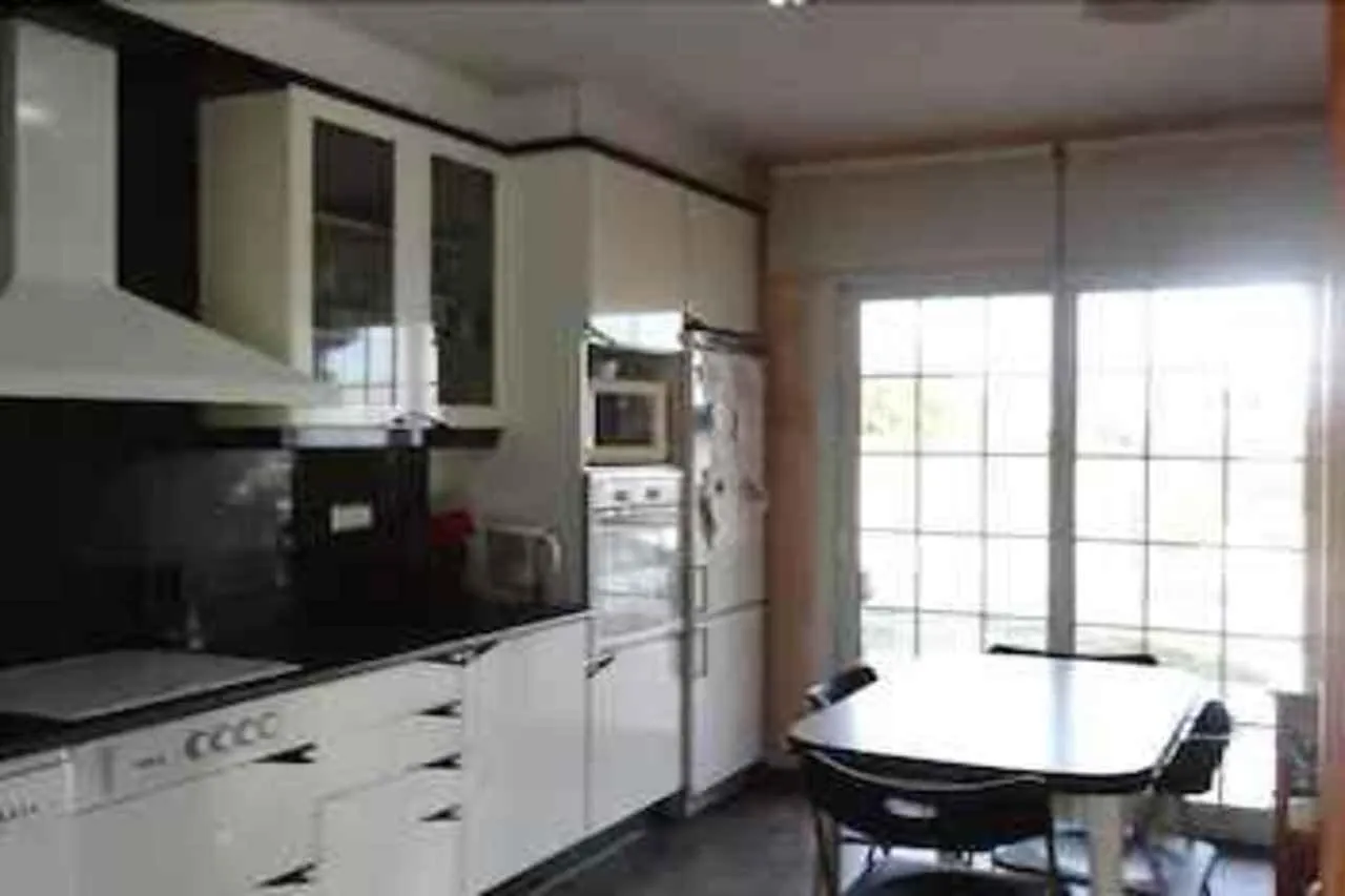 Villa Mas Santet Calonge  Casa vacanze